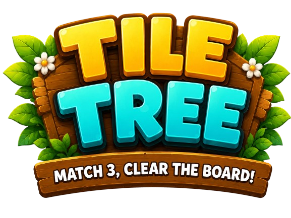 Tile Tree